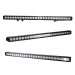 LED BAR CREE 260W 106.6 CM SPOT3