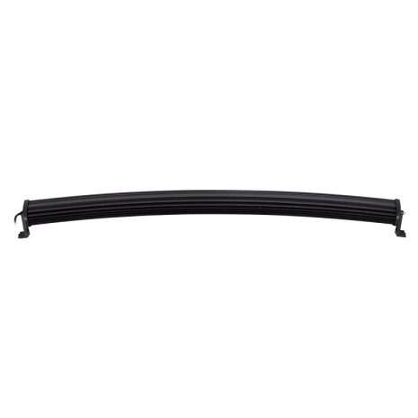 LED BAR CURBAT 240W SPOT COMBO1 LED BAR CURBAT 240W SPOT COMBO1