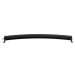 LED BAR CURBAT 240W SPOT COMBO1