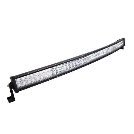 LED BAR CURBAT 240W SPOT COMBO2 LED BAR CURBAT 240W SPOT COMBO2