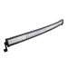 LED BAR CURBAT 240W SPOT COMBO2