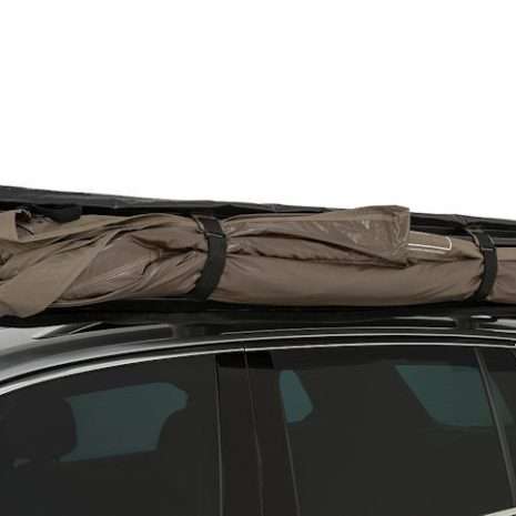 Marchiza-Rhino-Rack-Batwing-Compact__ Marchiza-Rhino-Rack-Batwing-Compact__