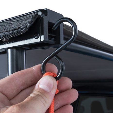 Marchiza-Rhino-Rack-Sunseeker-III-2100-x-2000mm___ Marchiza-Rhino-Rack-Sunseeker-III-2100-x-2000mm___