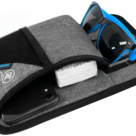 NAV-008_dashboardbuddy-2_900x NAV-008_dashboardbuddy-2_900x