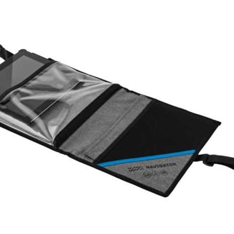 NAV-009-QUICK-FIX-SEAT-BUDDY_4_ba4a3bd9-2689-498b-bffc-aad9d5b7b98f_900x NAV-009-QUICK-FIX-SEAT-BUDDY_4_ba4a3bd9-2689-498b-bffc-aad9d5b7b98f_900x