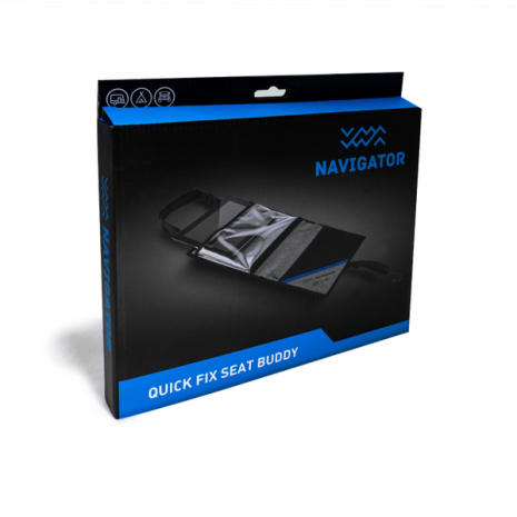 NAV-009-QUICK-FIX-SEAT-BUDDY_5_42aa3a8e-3a91-489f-958b-0c8bb347b532_900x NAV-009-QUICK-FIX-SEAT-BUDDY_5_42aa3a8e-3a91-489f-958b-0c8bb347b532_900x