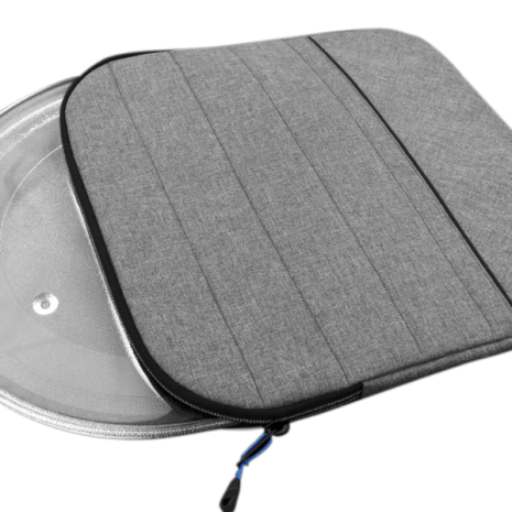 NAV-014-MICROWAVE-DISH-BUDDY_3-c_900x NAV-014-MICROWAVE-DISH-BUDDY_3-c_900x