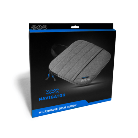 NAV-014-MICROWAVE-DISH-BUDDY_4_900x NAV-014-MICROWAVE-DISH-BUDDY_4_900x