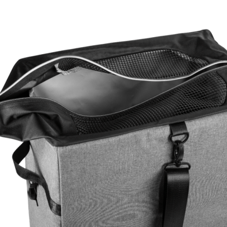 NAV-018-COLLAPSIBLE-LAUNDRY-BUDDY-3_900x NAV-018-COLLAPSIBLE-LAUNDRY-BUDDY-3_900x