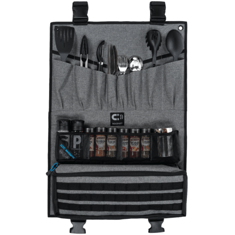 NAV-020-KITCHEN-BUDDY_1_900x NAV-020-KITCHEN-BUDDY_1_900x