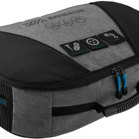 NAV-023-UTILITY-BUDDY_2_79fdd6d6-27ec-45a9-8069-6176856ad178_900x NAV-023-UTILITY-BUDDY_2_79fdd6d6-27ec-45a9-8069-6176856ad178_900x