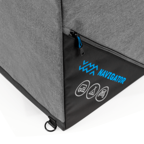 NAV-027-COLLAPSIBLE-BIN-BUDDY-2_900x NAV-027-COLLAPSIBLE-BIN-BUDDY-2_900x