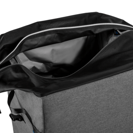 NAV-027-COLLAPSIBLE-BIN-BUDDY-3_900x NAV-027-COLLAPSIBLE-BIN-BUDDY-3_900x