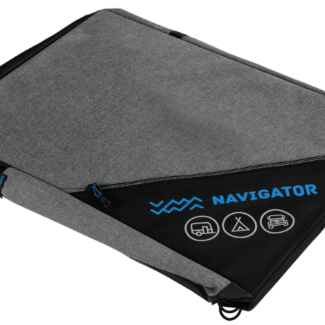 NAV-027-COLLAPSIBLE-BIN-BUDDY-7_900x NAV-027-COLLAPSIBLE-BIN-BUDDY-7_900x