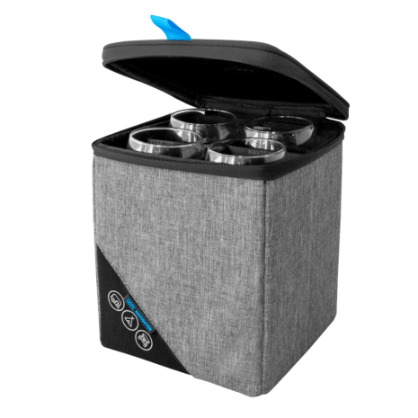 NAV-034-2_900x NAV-034-2_900x