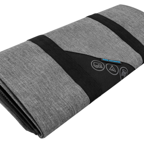 NAV-036-FIRE-WOOD-BUDDY_2_900x NAV-036-FIRE-WOOD-BUDDY_2_900x