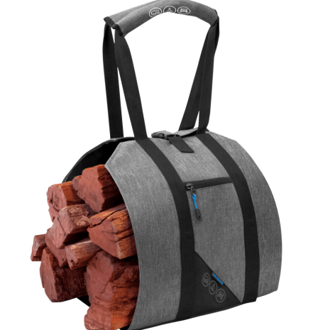 NAV-036-FIRE-WOOD-BUDDY_4_900x NAV-036-FIRE-WOOD-BUDDY_4_900x