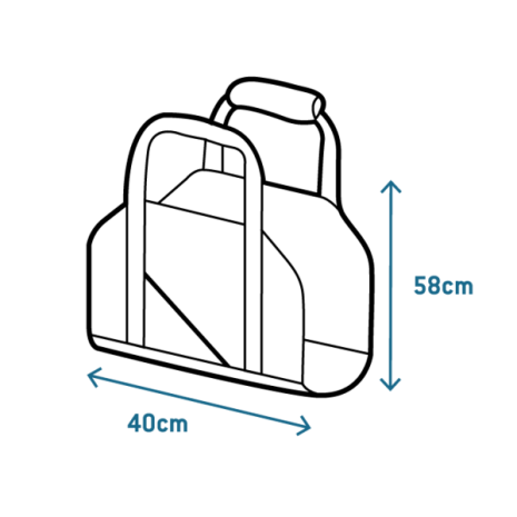 NAV-036-FIRE-WOOD-BUDDY_5_900x NAV-036-FIRE-WOOD-BUDDY_5_900x