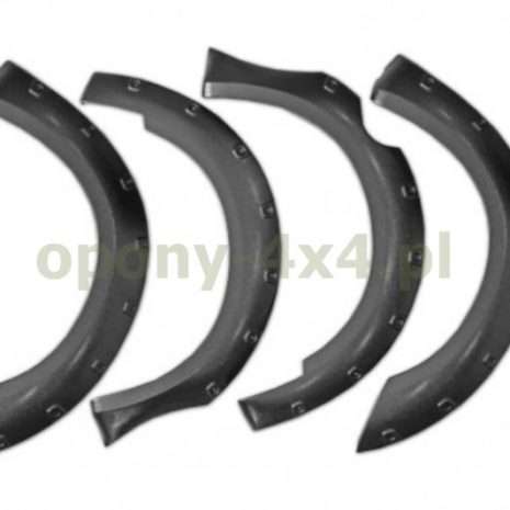 Overfendere-Nissan-Navara-D40-2005-2015-8-cm_ Overfendere-Nissan-Navara-D40-2005-2015-8-cm_