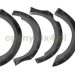 Overfendere-Nissan-Navara-D40-2005-2015-8-cm_