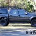 Overfendere-Nissan-Navara-D40-2005-2015-9.5-cm_
