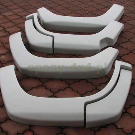 Overfendere-Nissan-Patrol-GU4-2005-15-cm_ Overfendere-Nissan-Patrol-GU4-2005-15-cm_