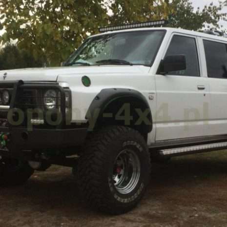 Overfendere-Nissan-Patrol-Y60-1989-1997r-12-cm