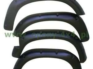 Overfendere-Nissan-Patrol-Y60-1989-1997r-12-cm_