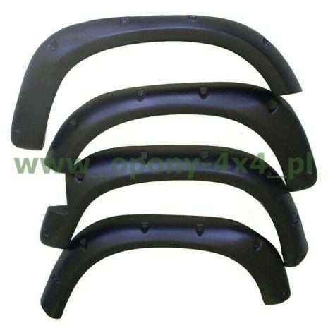 Overfendere-Nissan-Patrol-Y60-1989-1997r-12-cm_ Overfendere-Nissan-Patrol-Y60-1989-1997r-12-cm_