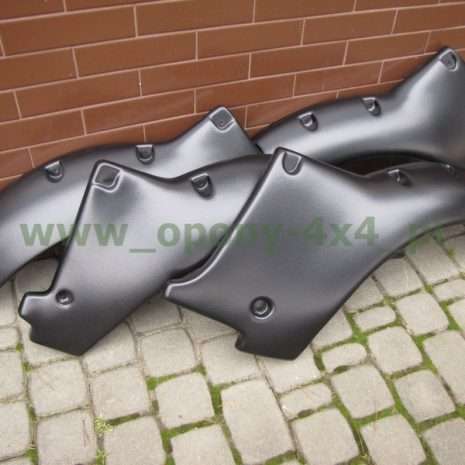 Overfendere-Suzuki-Jimny-12-cm Overfendere-Suzuki-Jimny-12-cm