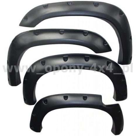 Overfendere-Toyota-Hilux-167-1997-2005-10-cm-1 Overfendere-Toyota-Hilux-167-1997-2005-10-cm-1