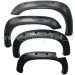 Overfendere-Toyota-Hilux-167-1997-2005-10-cm-1