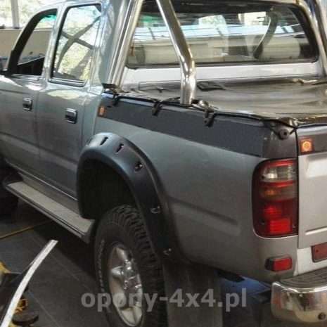 Overfendere-Toyota-Hilux-167-1997-2005-10-cm_