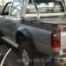 Overfendere-Toyota-Hilux-167-1997-2005-10-cm_
