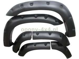 Overfendere-Toyota-Land-Cruiser-100105-1998-2008-10-cm