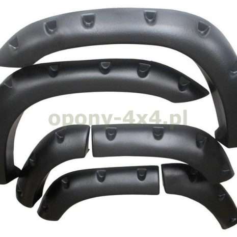 Overfendere-Toyota-Land-Cruiser-100105-1998-2008-10-cm Overfendere-Toyota-Land-Cruiser-100105-1998-2008-10-cm