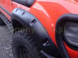 Overfendere-Toyota-Land-Cruiser-80-1991-1997r-10-cm_