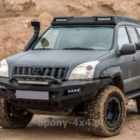 Overfendere-Toyota-Land-Cruiser-j120-5d-10-cm