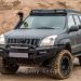 Overfendere-Toyota-Land-Cruiser-j120-5d-10-cm