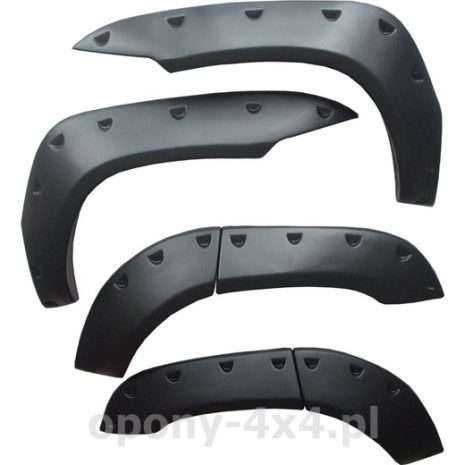 Overfendere-Toyota-Land-Cruiser-j120-5d-10-cm_ Overfendere-Toyota-Land-Cruiser-j120-5d-10-cm_