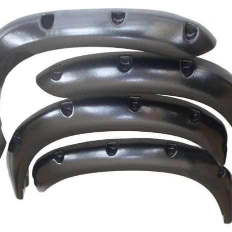 Overfendere-pentru-Mitsubishi-L200-1996-2006-10-cm Overfendere-pentru-Mitsubishi-L200-1996-2006-10-cm