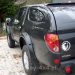 Overfendere-pentru-Mitsubishi-L200-1996-2006-10-cm_-1
