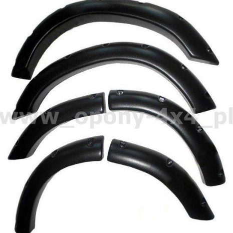 Overfendere-pentru-Range-Rover-P38-7-cm_ Overfendere-pentru-Range-Rover-P38-7-cm_