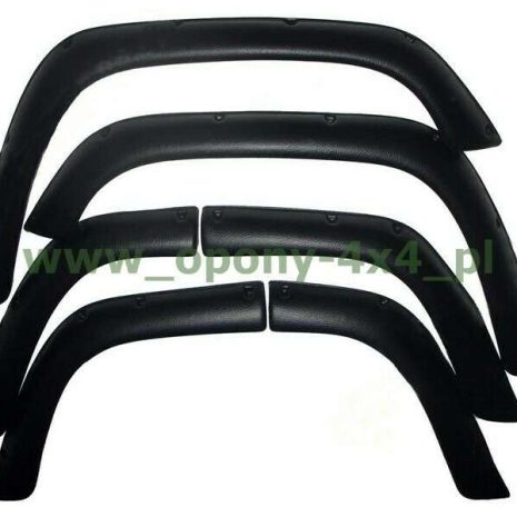 Overfendere-pentru-Range-Rover-classic-1970-1995-Land-Rover-Discovery-I-7-cm__ Overfendere-pentru-Range-Rover-classic-1970-1995-Land-Rover-Discovery-I-7-cm__