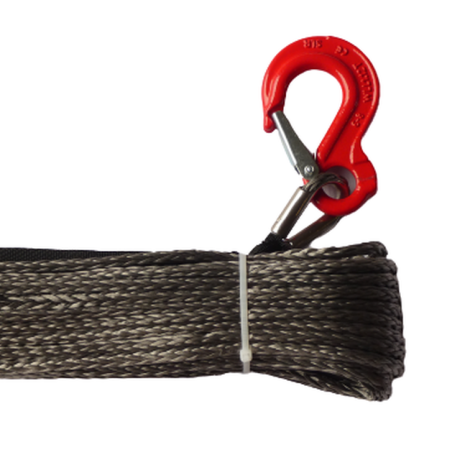 P1010210-removebg-preview P1010210-removebg-preview