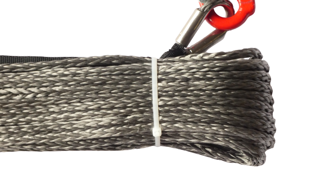 P1010212-removebg-preview P1010212-removebg-preview