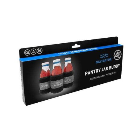 PANTRY-JAR-BUDDY-ONLINE-4_900x PANTRY-JAR-BUDDY-ONLINE-4_900x