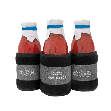 PANTRY-JAR-BUDDY-ONLINE_900x PANTRY-JAR-BUDDY-ONLINE_900x