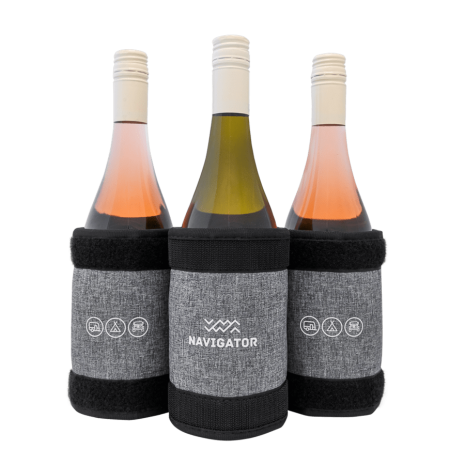 PANTRY_WIN_BUDDY_ONLINE_1_900x_7947d5c9-f406-4826-af43-bee0a0fe8f68_900x PANTRY_WIN_BUDDY_ONLINE_1_900x_7947d5c9-f406-4826-af43-bee0a0fe8f68_900x