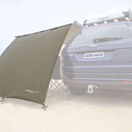 Paravant-lateral-Sunseeker-2.5m-2.0m_ Paravant-lateral-Sunseeker-2.5m-2.0m_